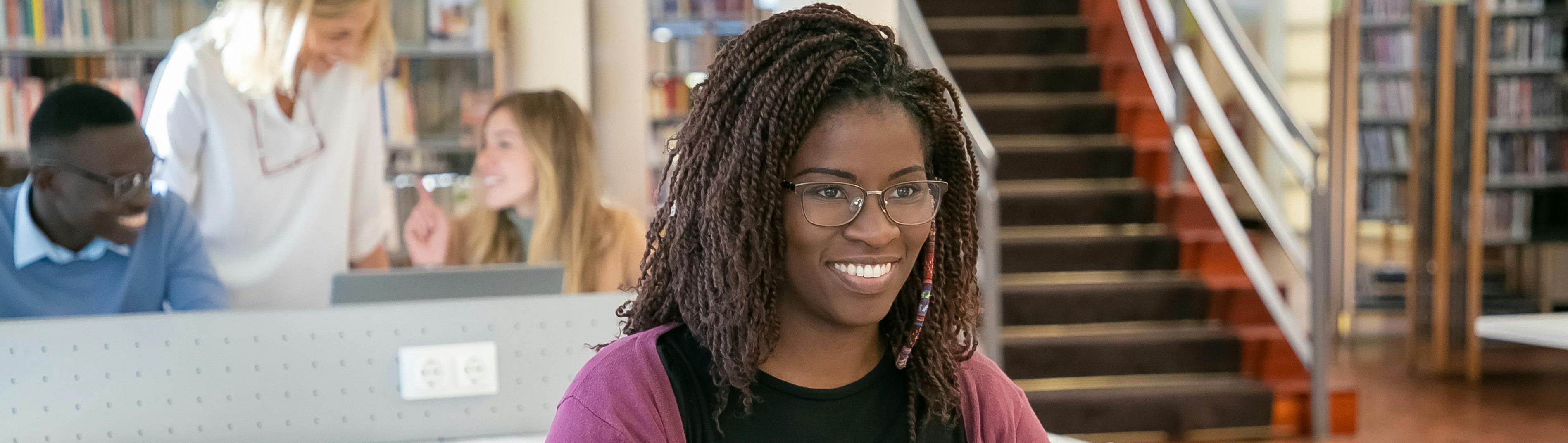 Welcome to COMFWB Scholarships