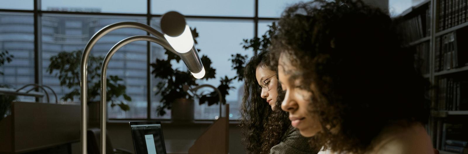 Welcome to COMFWB Scholarships